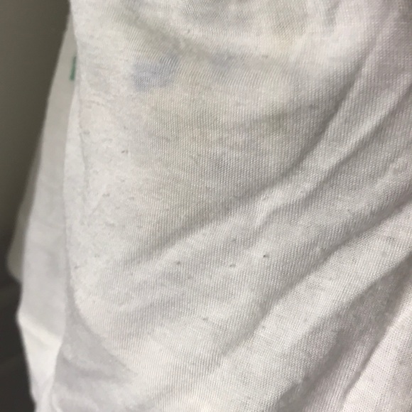 American Eagle tank - Picture 4 of 4